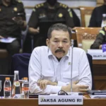 01jcj76hnx574y3t9f2cfscpm1