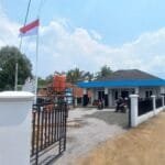 1000351914 1024x576 1