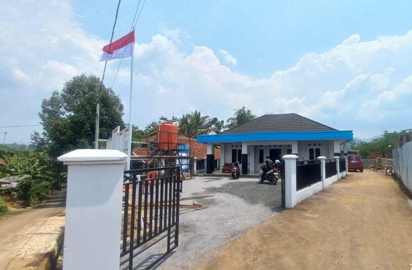 Dana BUMDes Roti Diduga Disalahgunakan, Kades Kertamukti Bungkam Soal Anggaran Durian Rp105 Juta 1 1000351914 1024x576 1