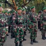 1000631848 788099cea838696ee6c1c2b658077f66 600x400