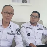 1747455604 68280e74660bc 6yTWC7tFpOBEzu8jvNVw