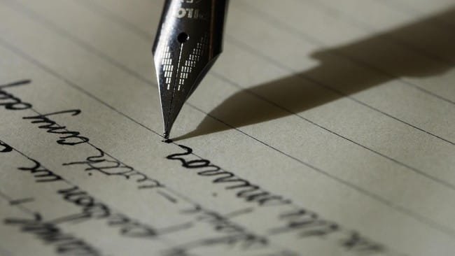 Kodam Jaya Klarifikasi Surat Dandim ke Bea Cukai Soetta: Bukan Intervensi, Hanya Minta Bantuan untuk Sahabat 1 1bac553a d1e8 4685 acdc 7eb37e30a0ce 169