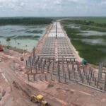 30MzVfkyq Screenshot2025 04 30194554