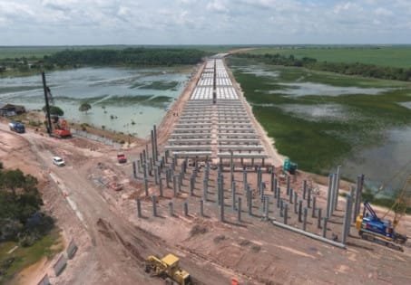 KPK Sita 65 Lahan di Lampung Terkait Kasus Korupsi Pengadaan Lahan Jalan Tol Trans Sumatera 1 30MzVfkyq Screenshot2025 04 30194554