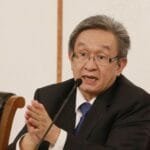 386ee6e8 da53 4622 8270 9ca2267b3406 169 1