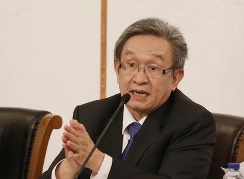 386ee6e8 da53 4622 8270 9ca2267b3406 169 1