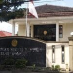 48087a6c 8845 4f1f 9206 2364501a1ab2 169