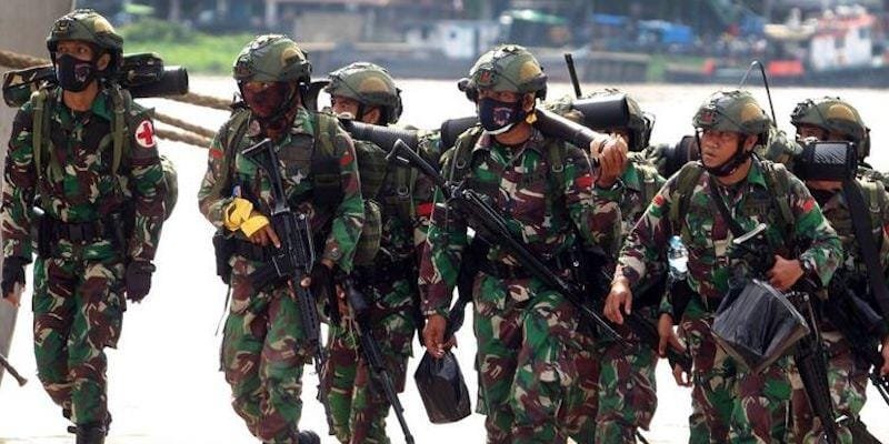 Negara Harus Tunjukkan Taring! Mantan Kepala BAIS Dukung Panglima TNI Perintahkan Pengamanan Jaksa 1 522023 05443512052025 WhatsApp Image 2025 05 12 at 16.41.46