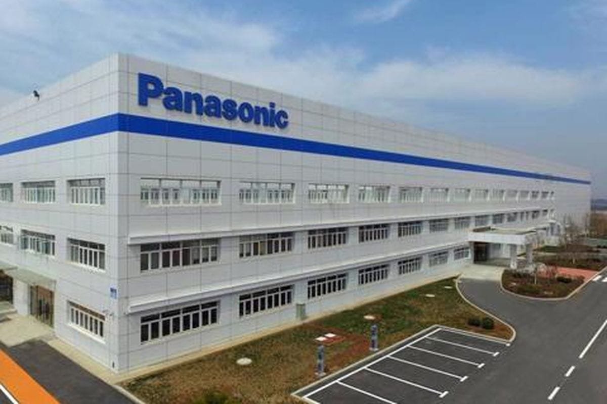PHK Massal Global Panasonic, KSPI Desak Pemerintah Antisipasi Dampak di Indonesia 1 60f46bb72b5de