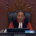 Gugatan PSU Siak Ditolak MK, Afni-Syamsurizal Siap Dilantik sebagai Bupati dan Wakil Bupati 66ab126b57c17