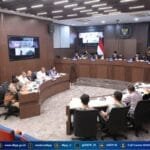 Anggota DPR Usulkan DKPP Dibubarkan, Ketua DKPP: “Saya Setuju” 6795618525a7d 1