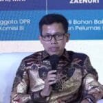 Komjak Beri Peringatan ke Kejagung soal Pengerahan TNI: Pengamanan atau Tumpang Tindih Kewenangan? 67dc0a35ad536