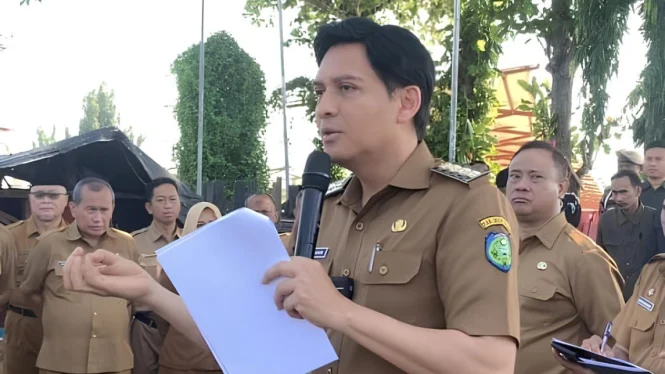 68127db505848 lucky hakim 665 374