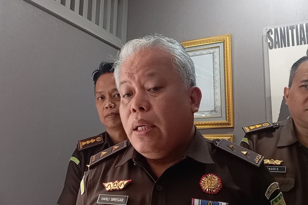 Kejagung Periksa Petinggi Anak Usaha Pertamina di Singapura Terkait Dugaan Korupsi Minyak Mentah 1 68189f139e67a