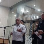 RI Dihukum Bayar Ganti Rugi Rp 380 M ke Navayo, Kejagung Ungkap Adanya Invoice Fiktif dalam Kasus Satelit 681be7ed3bb92