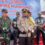 Sebut ‘Jenderal Ompong’, Hercules Terancam Dipanggil Polisi: Kapolda Metro Jaya Anggap Ucapan Bisa Masuk Penghinaan 681e0d805941f kapolda metro jaya irjen pol karyoto 665 374