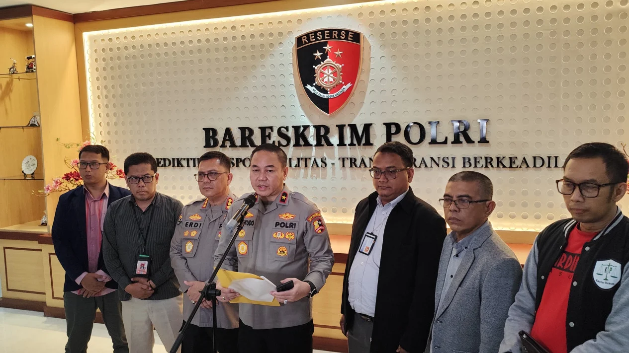 6820d3660cf80 bareskrim tangguhkan penahanan mahasiswi itb usai unggah meme prabowo jokowi 1265 711