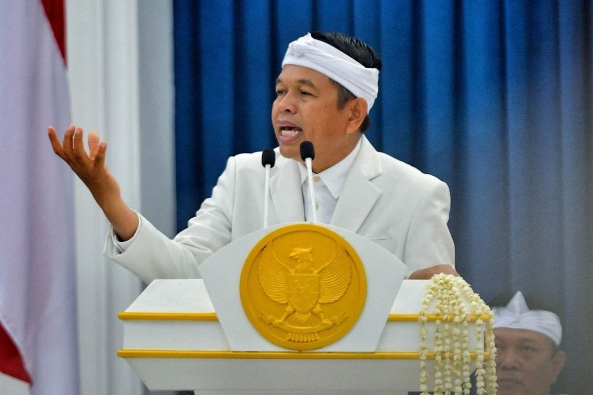 Jawa Barat Kembali Raih Juara 1 Provinsi Berkinerja Terbaik dalam SPM Awards 2025 1 6825d804671b7