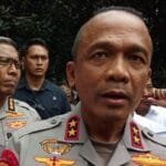 2 Kapolda Sepakat Berantas Premanisme demi Amankan Investasi di Jawa Barat 68275de52ad61