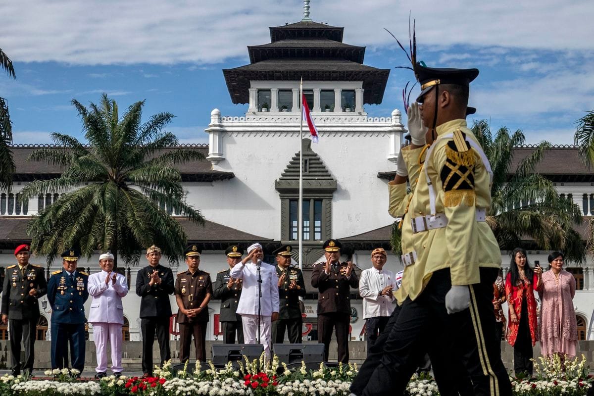 Dedi Mulyadi Tegaskan Tak Akan Hentikan Program Panca Waluya Meski Dapat Rekomendasi Penghentian 1 6830e9edea2cc