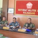 Bukti Transfer Judi Sabung Ayam Muncul dalam Berkas Kasus Penembakan Tiga Polisi di Lampung 6e25710a 64b0 4fd4 beeb 94ebfd530f46 jpg