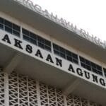 84fdbf83 522b 4028 9f1b dc25849e3355 169