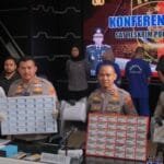 85916996 1491 4c1f 9cba c6c8d0e2c764 ratio 16x9 1