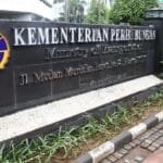 8968ffa6 489b 4a41 9292 357d093142b2 169