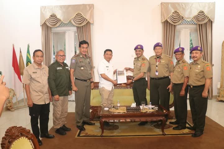 Perkuat Pembangunan Sukabumi Mubarakah, Wabup Sambut Sinergi Strategis dengan DPK IARMI 1 FB IMG 1746520105491