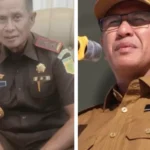 FunPic 20250501 020127698 3401383042