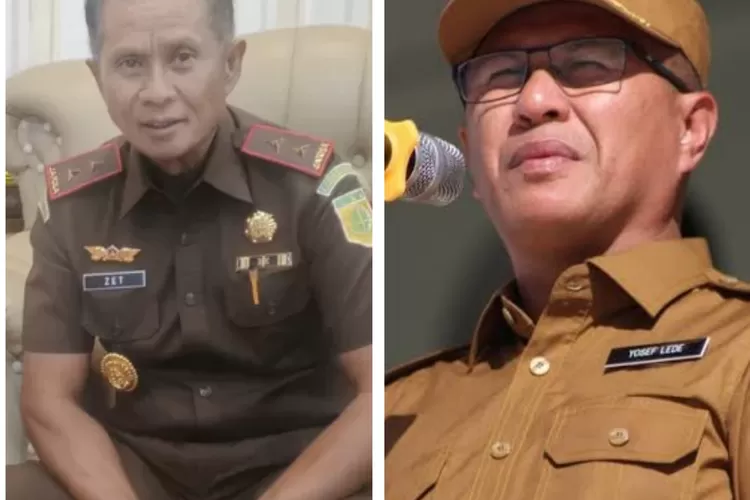 FunPic 20250501 020127698 3401383042