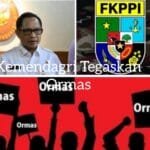 FunPic 20250503 220227863