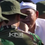 Gubernur Jawa Barat Dedi Mulyadi berdialog dengan pelajar yang jadi pendiri gengster 2205131669