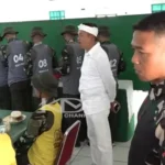 Gubernur Jawa Barat Dedi Mulyadi kunjungi siswa di barak militer 2148995108