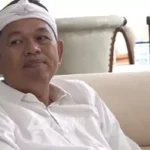 Sayembara ODGJ Gubernur Jabar Dedi Mulyadi: Serahkan Pasien, Dapat Insentif Gubernur Jawa Barat masalah sosial 3760533980