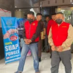 IMG 20250430 WA0021 01 2632989882