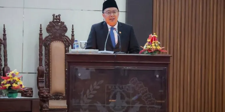 BPK Soroti Pengelolaan Dana BOS di Banten, Gubernur Didesak Beri Sanksi Kepala Sekolah dalam 60 Hari 1 IMG 20250501 WA0016 750x375 1