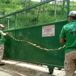 IMG 20250504 WA0020 696x392 1