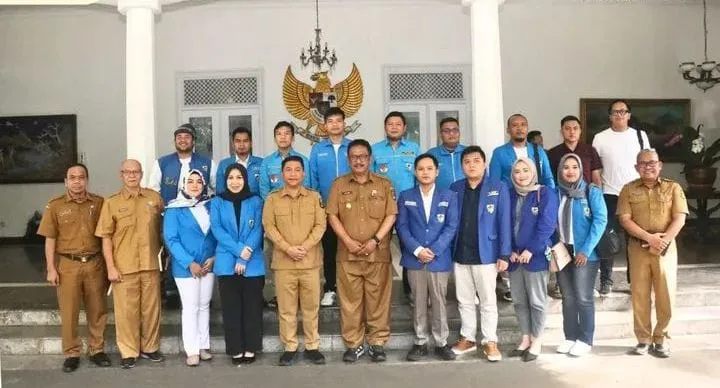 IMG 20250505 WA0216