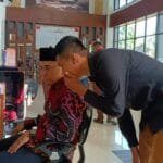 TGB Kunjungi Kejati NTB, Masuk ke Bidang Pidana Khusus Terkait Kasus Dugaan Korupsi NCC IMG 20250506 WA0000 768x432 1