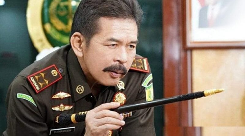 IMG 20250506 WA0001 800x445 1