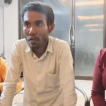 IMG 20250506 WA0005 1536x691 1