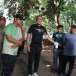 IMG 20250506 WA0026 e1746506744419