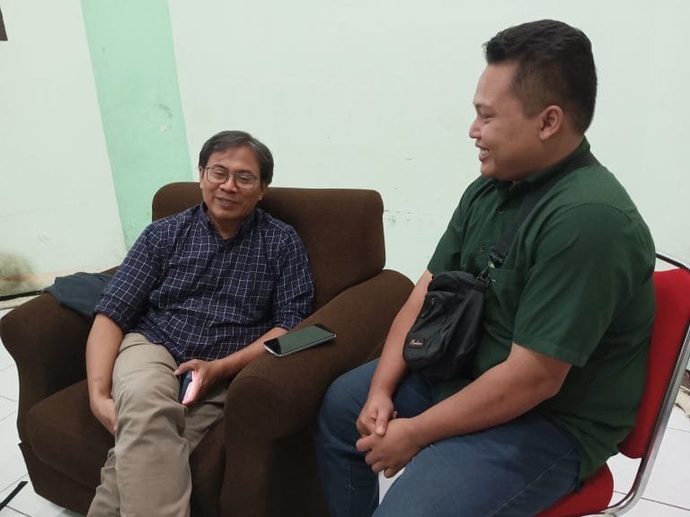 PHK Massal Guncang Industri Media, Dewan Pers Soroti Krisis dan Usulkan Skema Dana Abadi 1 IMG 20250517 WA0007 768x576 1