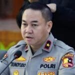 IMG 20250506 200103 664x470 1