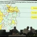Pemkab Sukabumi Prioritaskan 31 Ruas Jalan dalam RPJMD 2025–2029, Fokus pada Infrastruktur Penunjang Pariwisata dan Agroindustri IMG 20250517 212609 1024x462 700x400 1