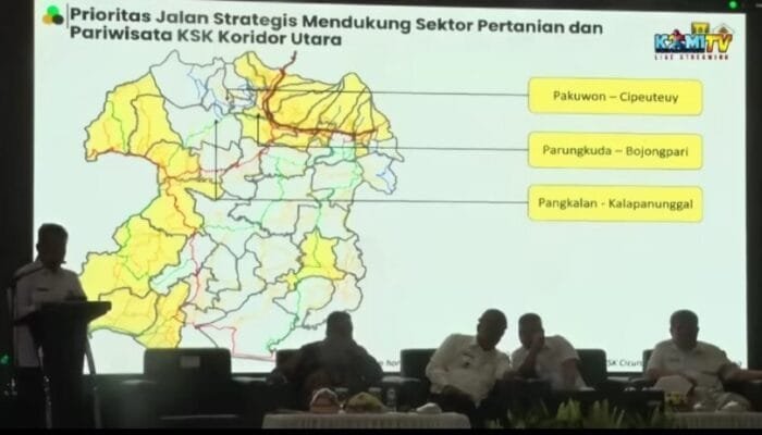 Pemkab Sukabumi Prioritaskan 31 Ruas Jalan dalam RPJMD 2025–2029, Fokus pada Infrastruktur Penunjang Pariwisata dan Agroindustri 1 IMG 20250517 212609 1024x462 700x400 1