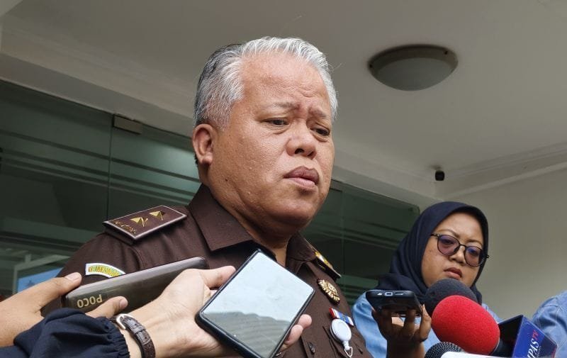 Kapuspenkum Kejagung 1 c970e5752e