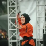 Pencak Silat Militer 696x375 1