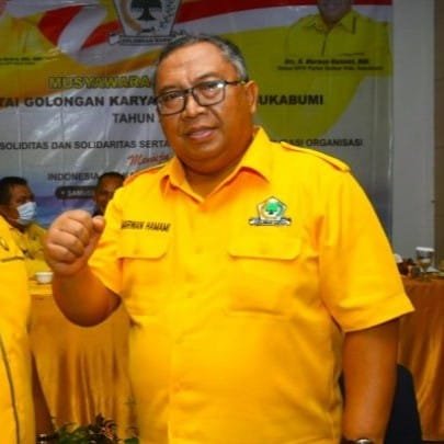 PicsArt 01 06 09.39.38 700x405 1